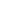 PL2